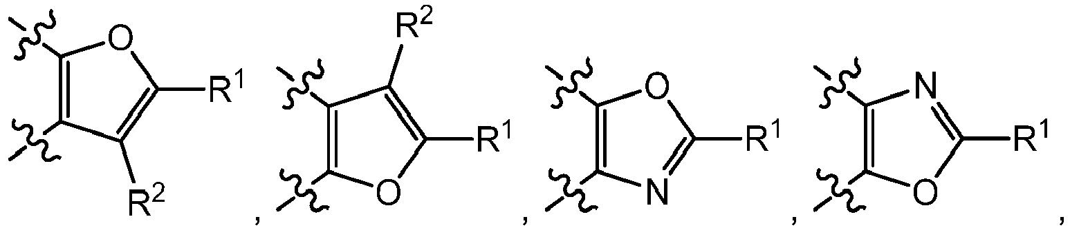 Figure imgb0366