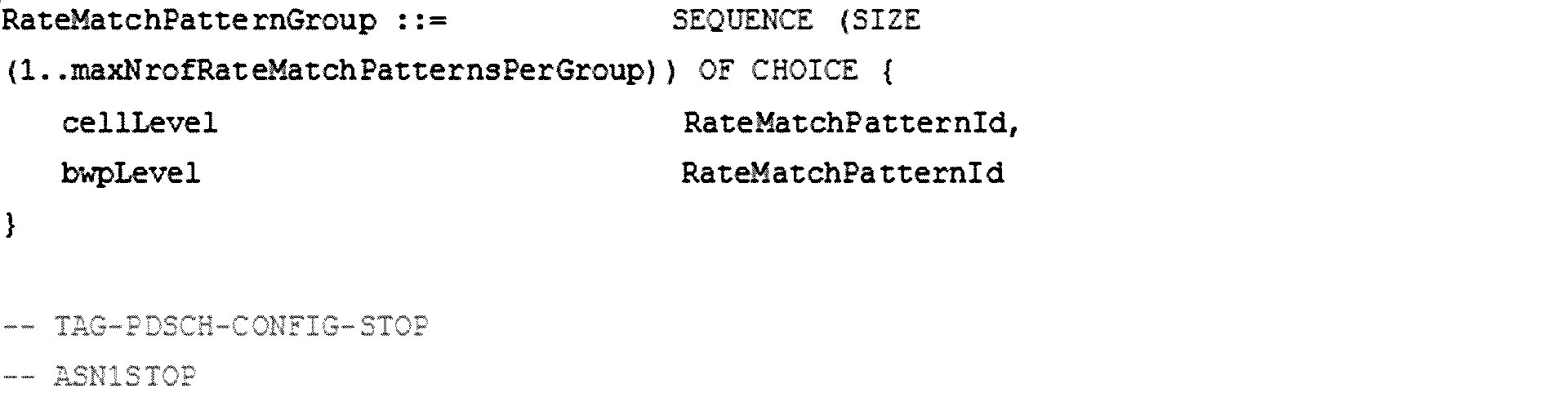 Figure PCTKR2020003172-appb-I000054
