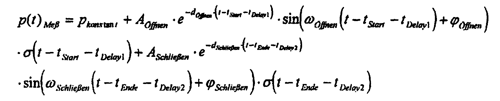 Figure 00080001