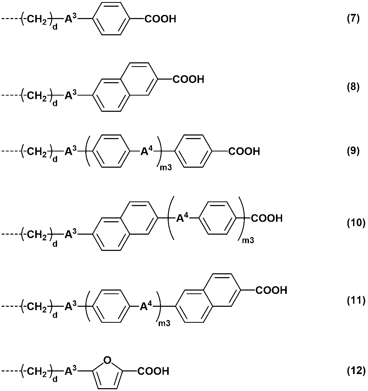 Figure JPOXMLDOC01-appb-C000003