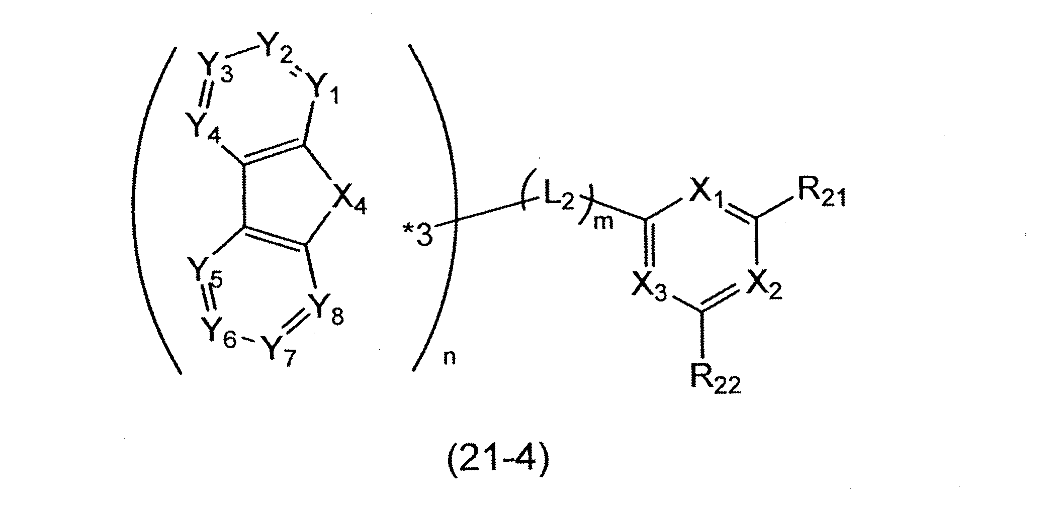 Figure JPOXMLDOC01-appb-C000014