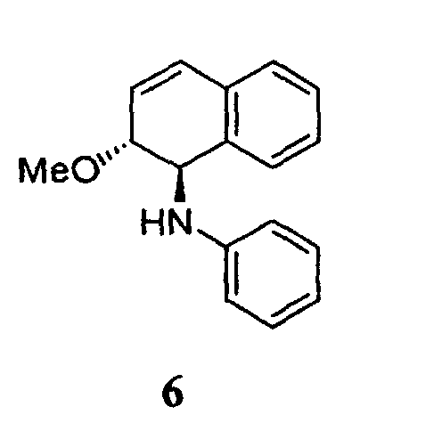 Figure 00490002