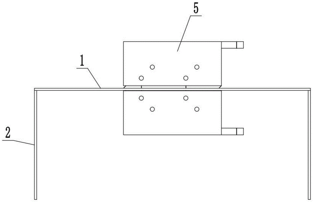Figure 202320082659