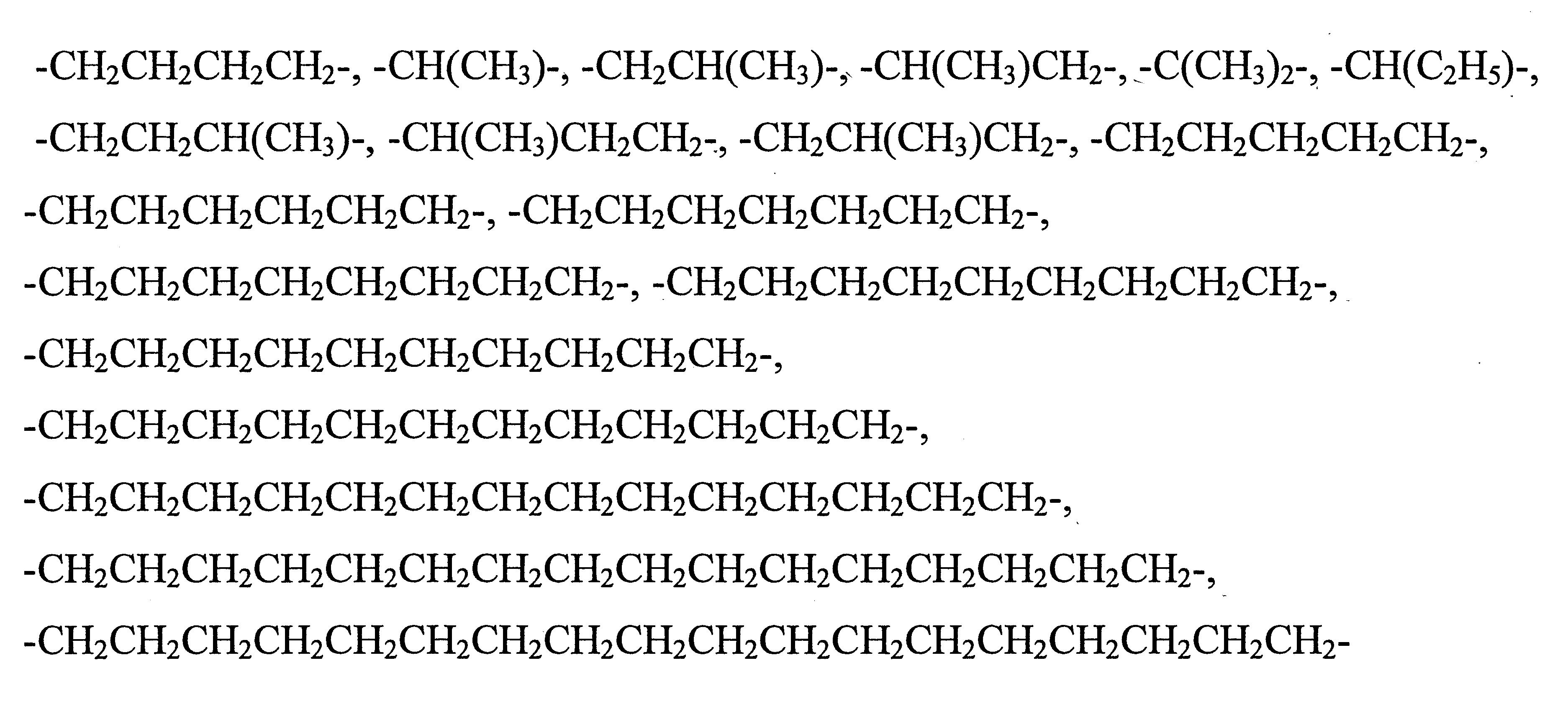 Figure 02_image015