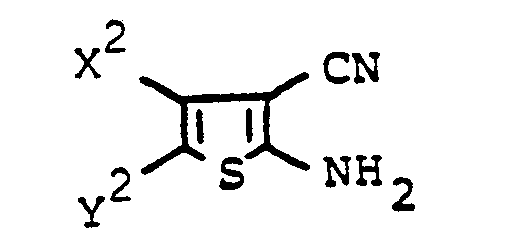 Figure imgb0045