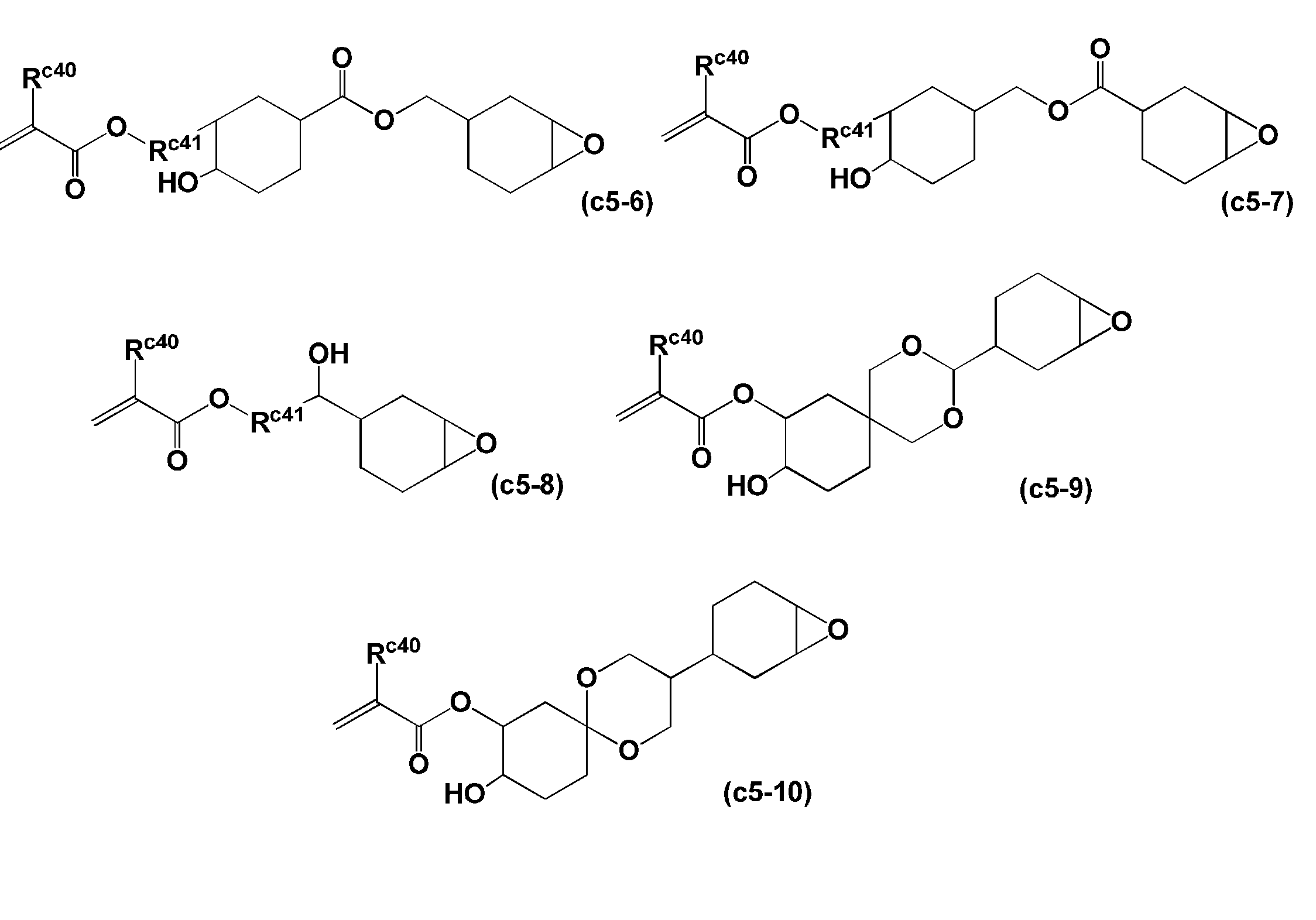 Figure JPOXMLDOC01-appb-C000018
