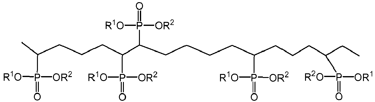 Figure imgb0284