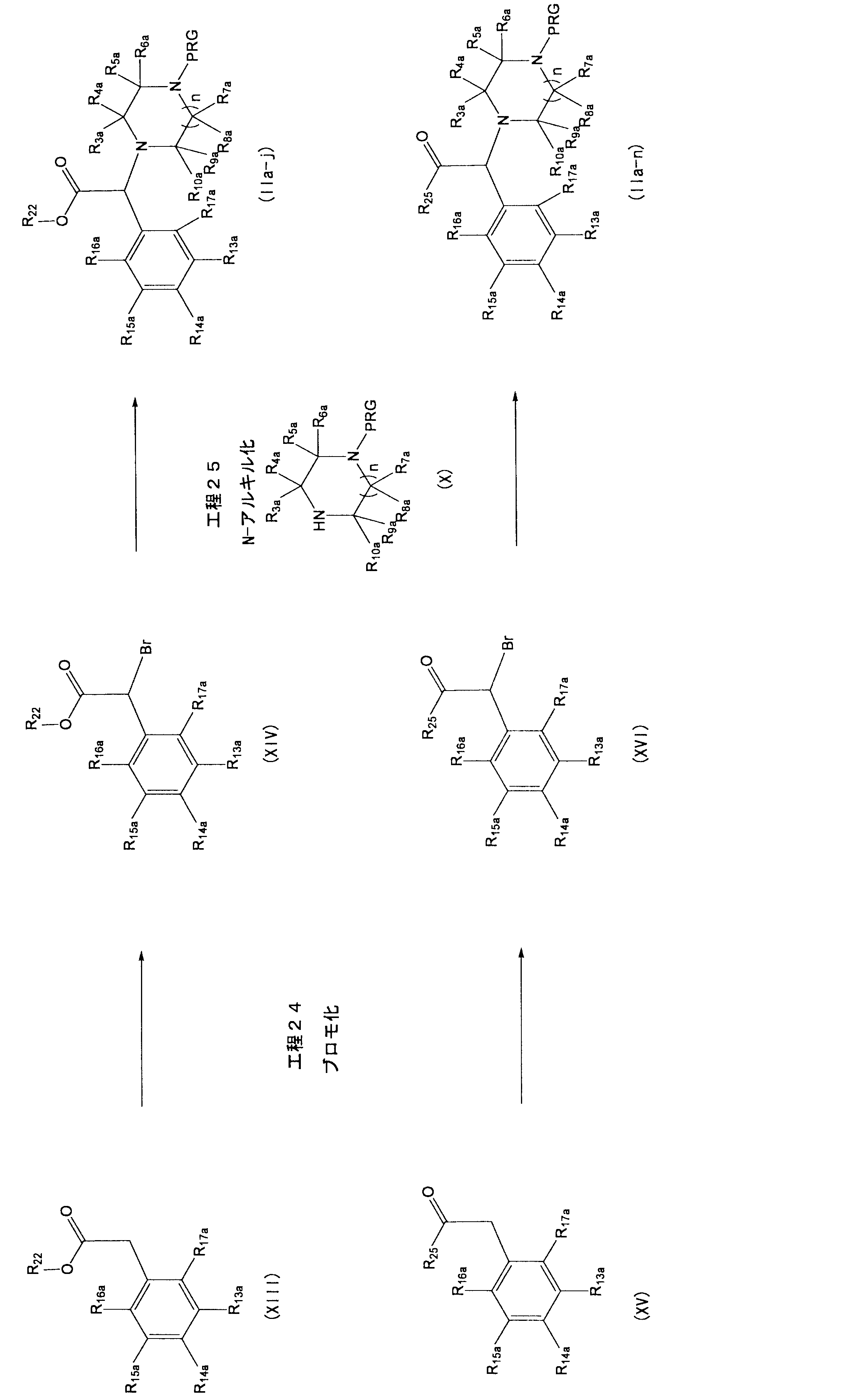 Figure JPOXMLDOC01-appb-C000036