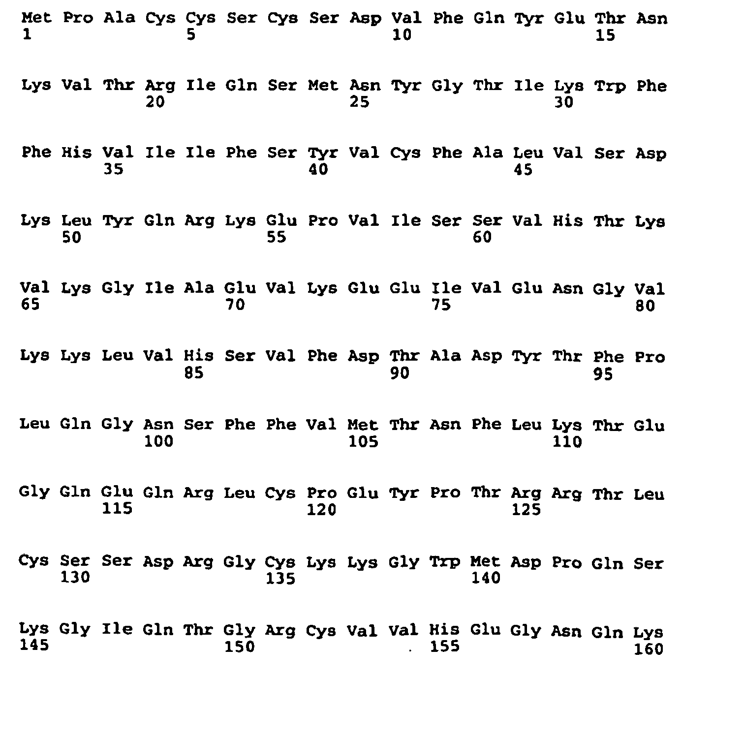 Figure imgb0063