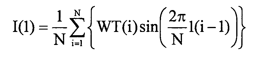 Figure imgb0072