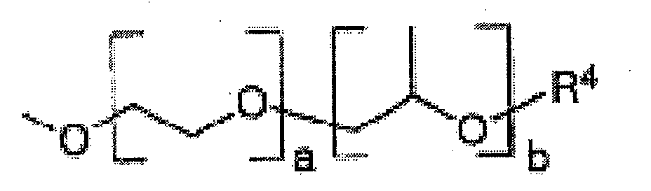 Figure 00270002