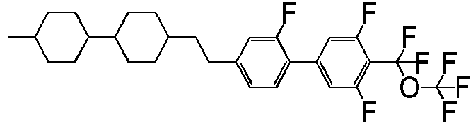 Figure imgb0407