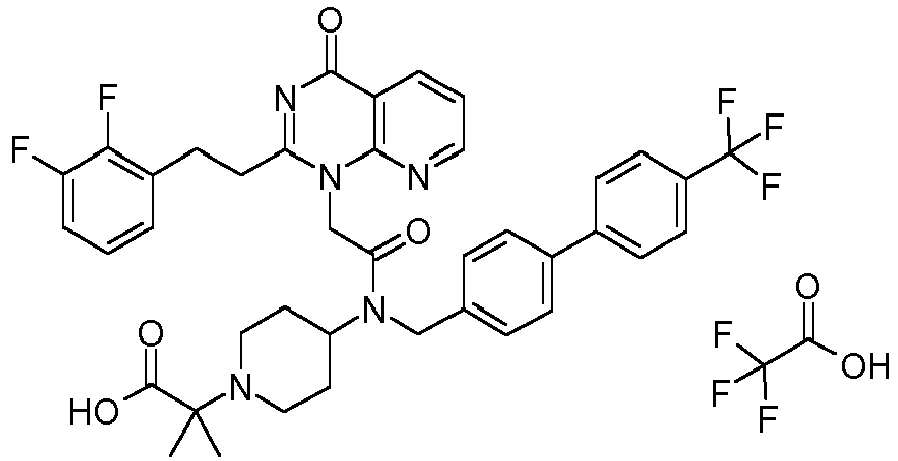 Figure imgb0049