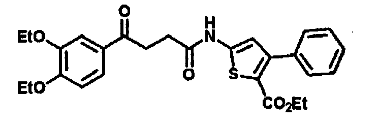 Figure imgb0196