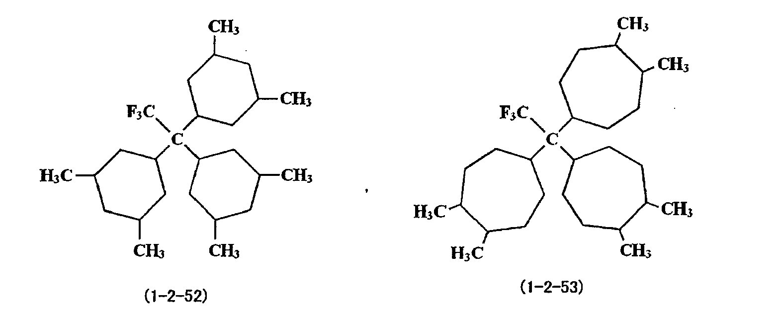 Figure imgb0048