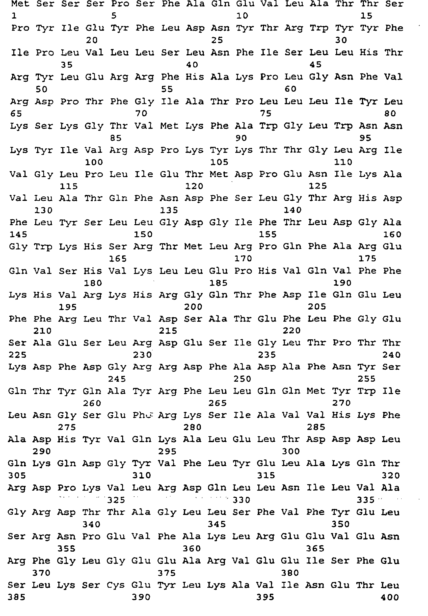 Figure 01020001
