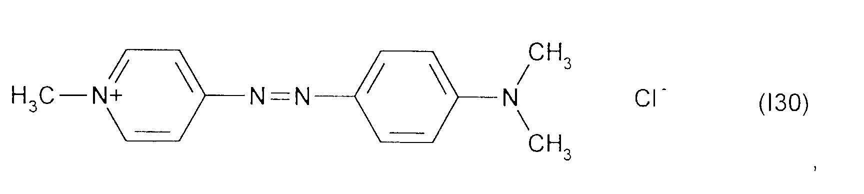 Figure 00520005