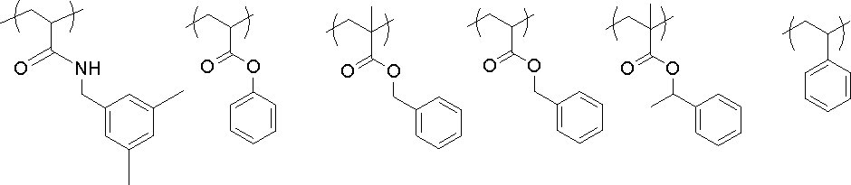 Figure JPOXMLDOC01-appb-C000029