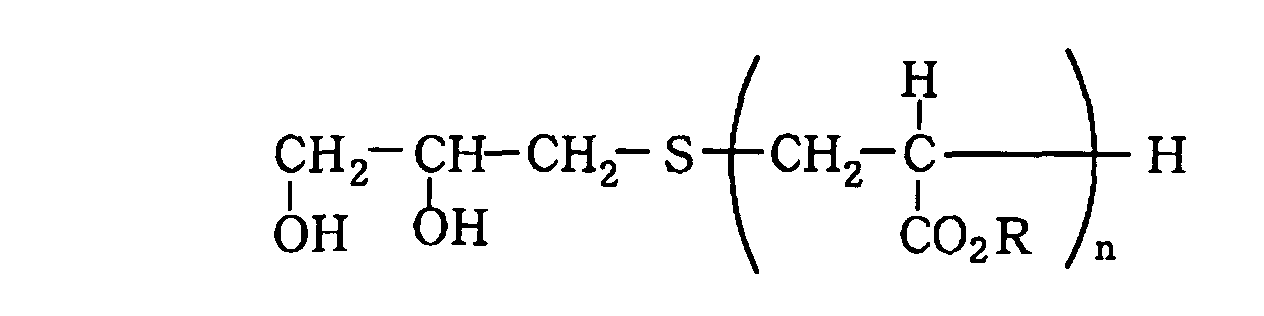 Figure 00400001