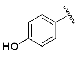 Figure imgb0232