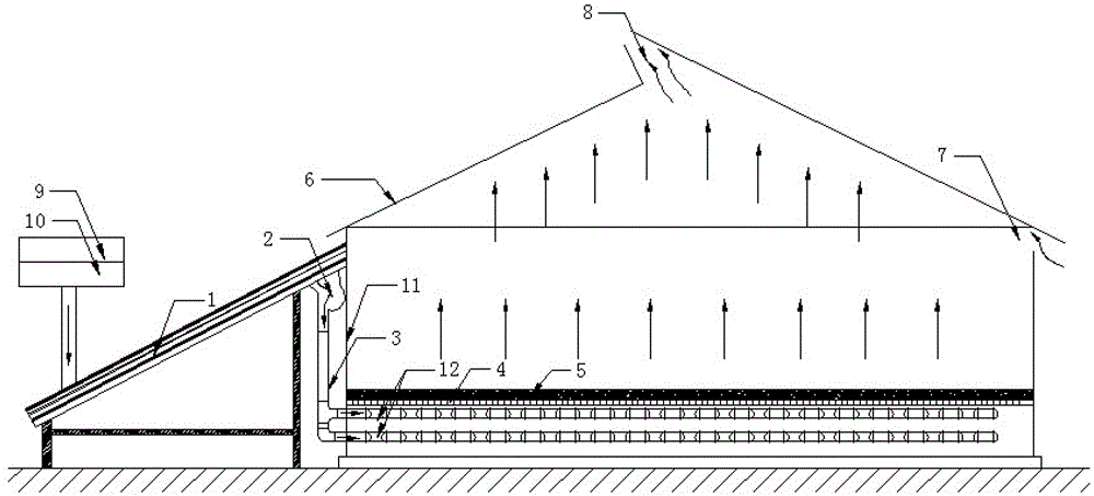 Figure 201220396532