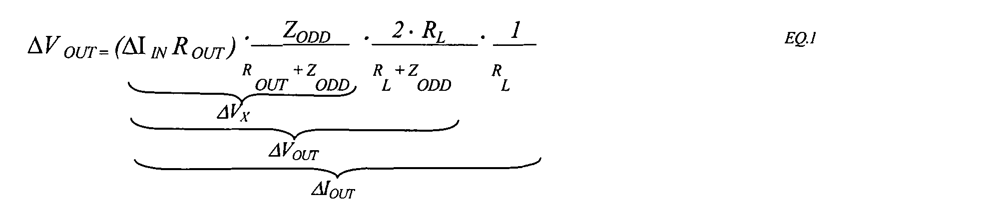 Figure 00160001