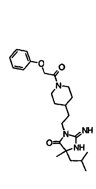 Figure imgb0749