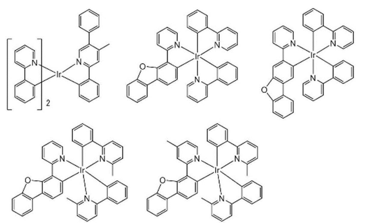 Figure JPOXMLDOC01-appb-C000058