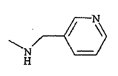 Figure imgb0804