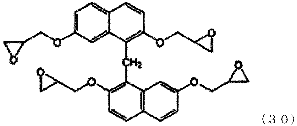 Figure imgb0045