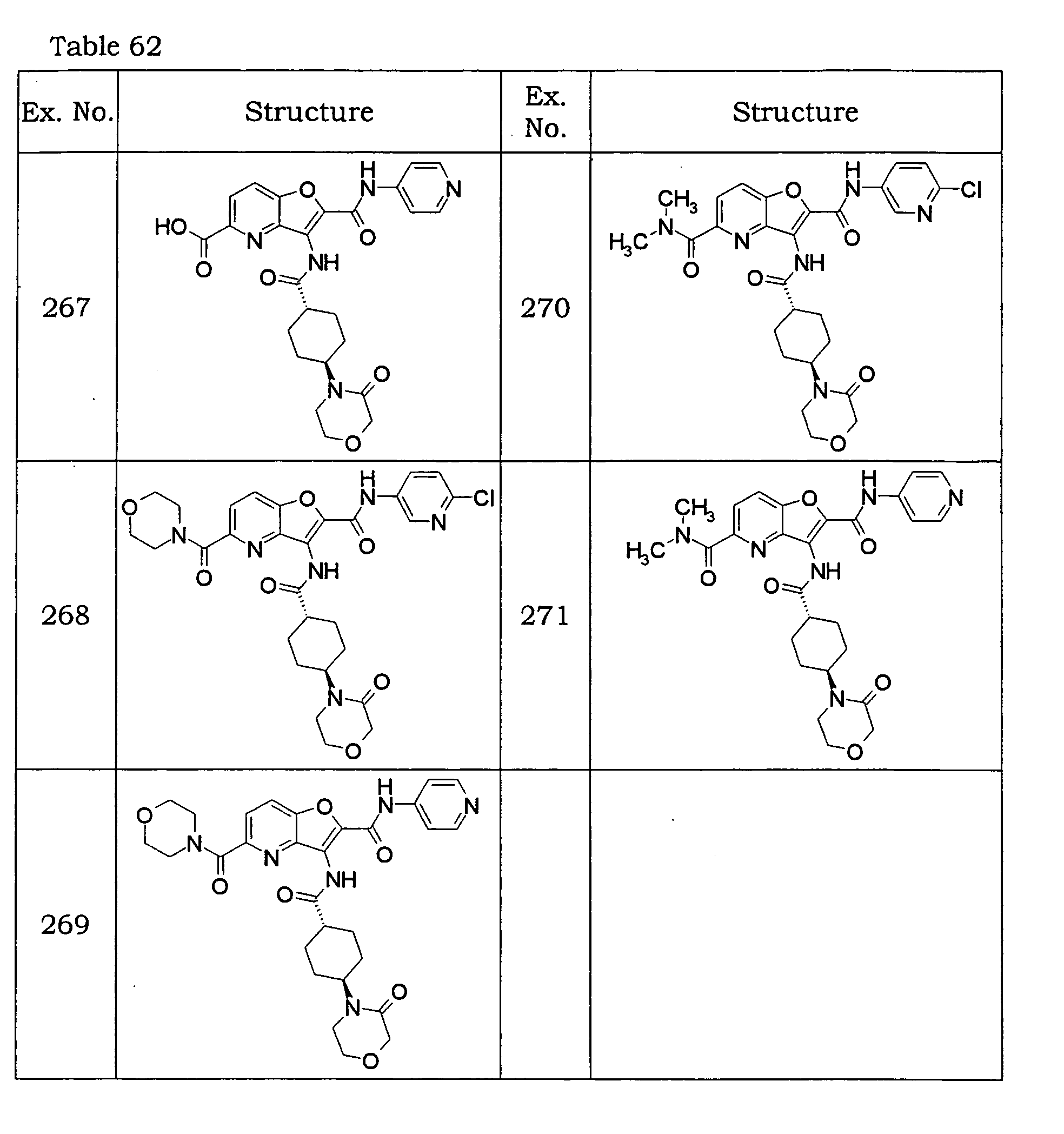 Figure 01400001