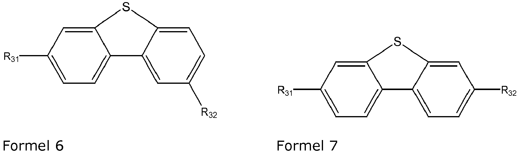 Figure imgb0033