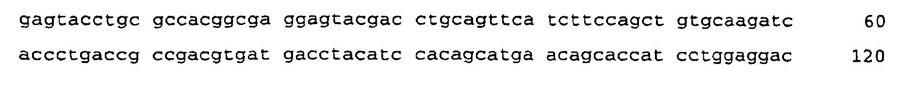 Figure 00330003