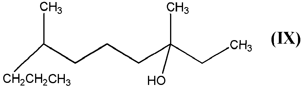 Figure imgb0025
