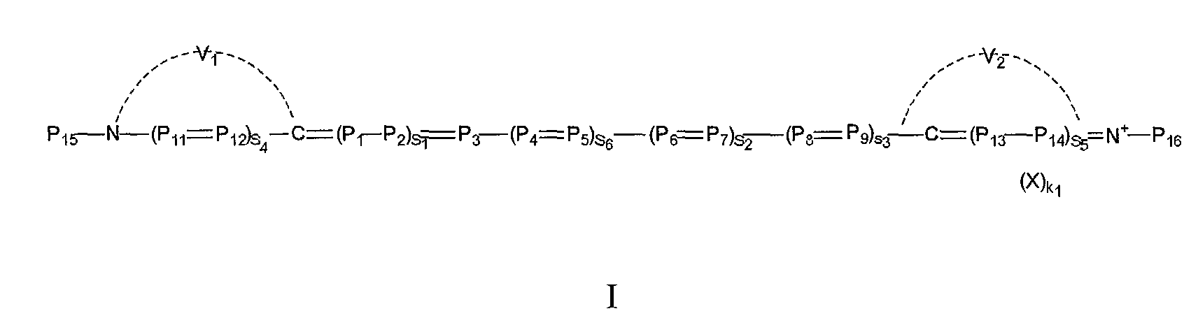 Figure 00720001