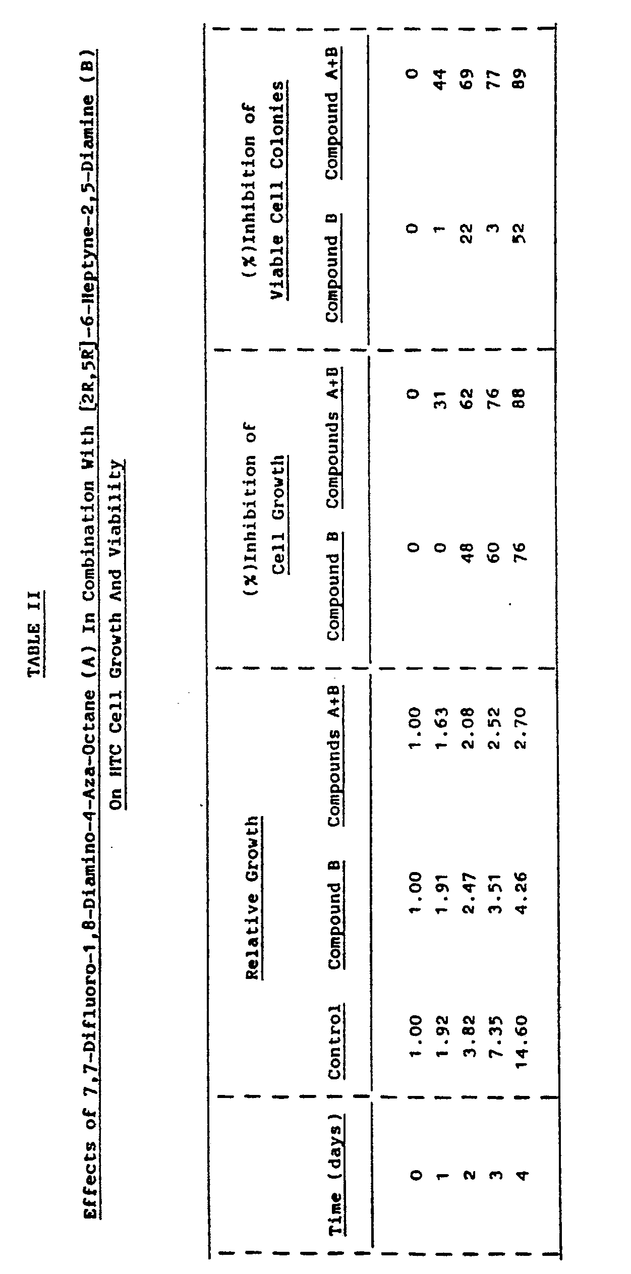 Figure imgb0010