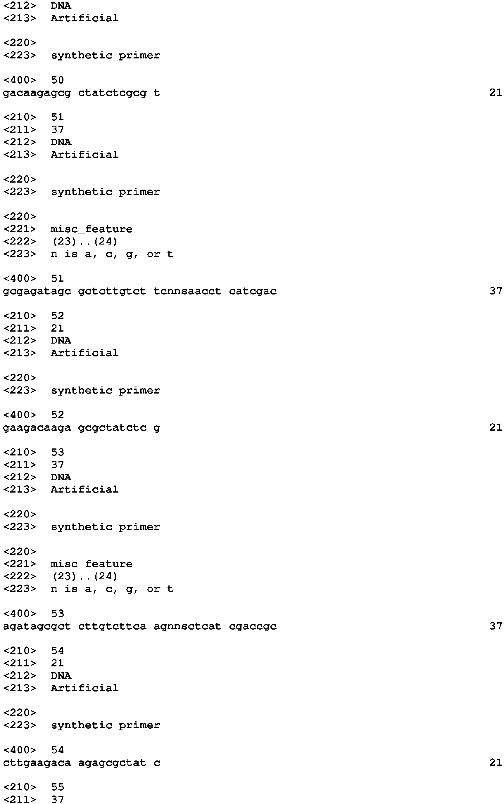 Figure imgb0037