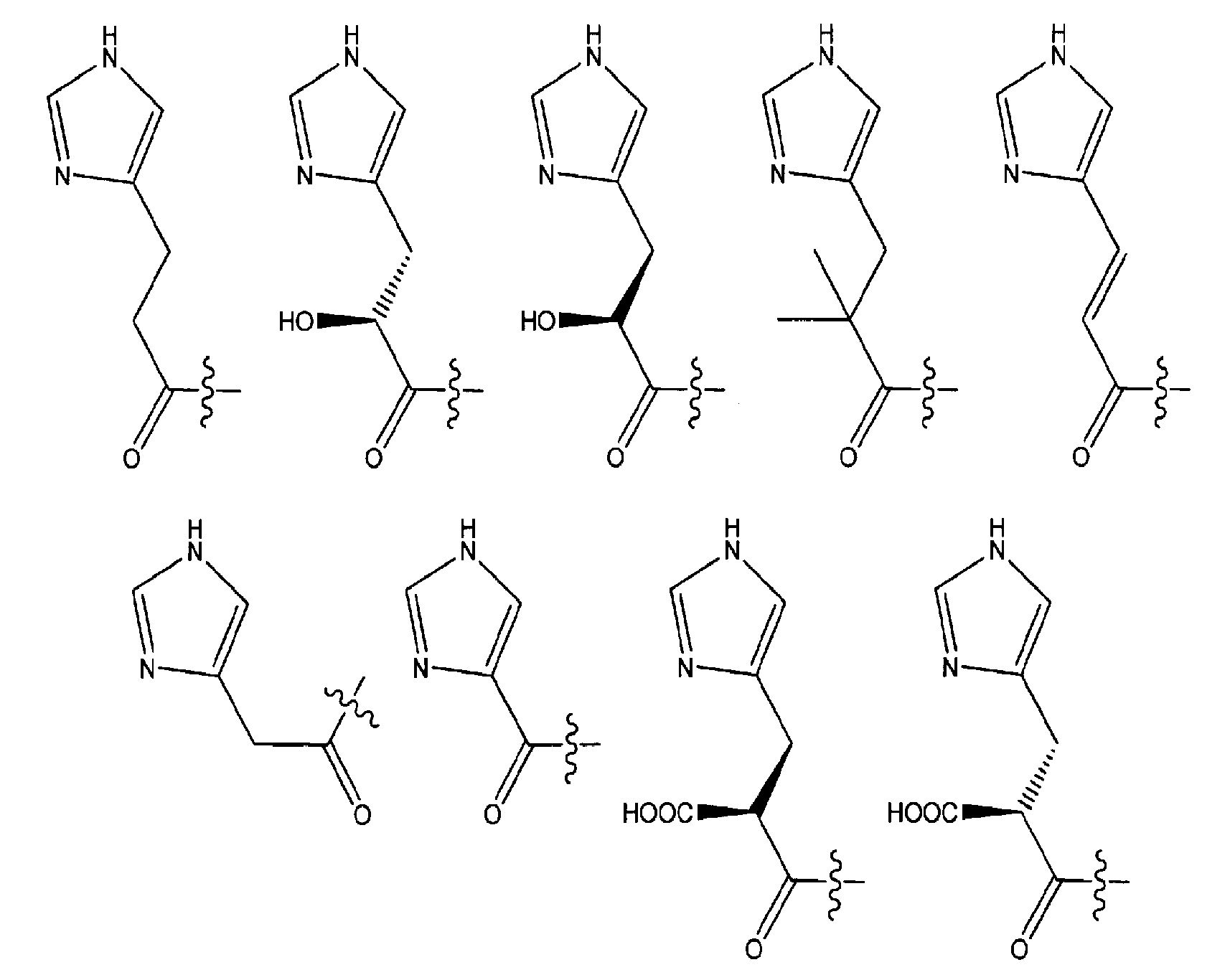 Figure pct00048
