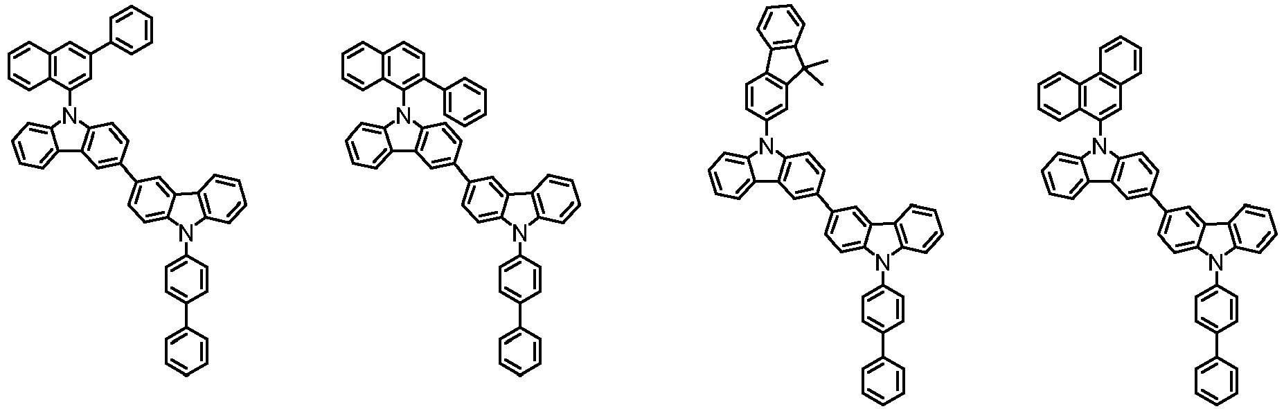 Figure imgb2255