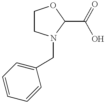 Figure US06538134-20030325-C00004