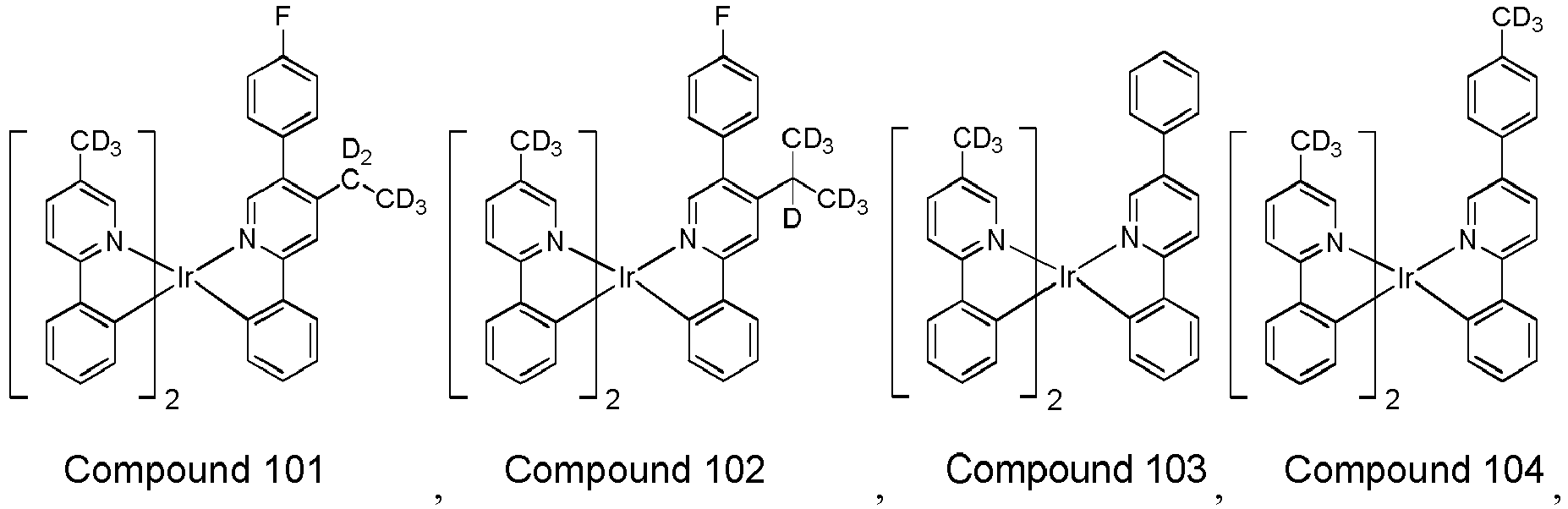 Figure imgb0180
