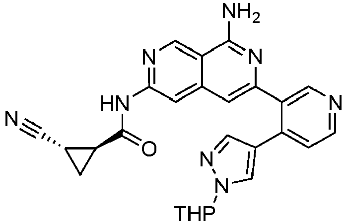 Figure imgb1602