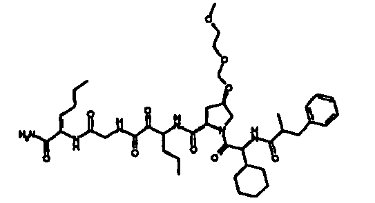 Figure imgb0512