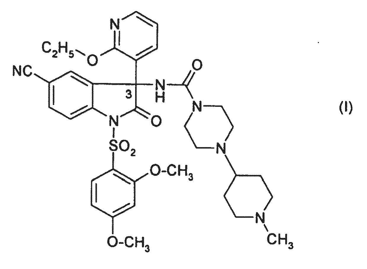 Figure imgb0004