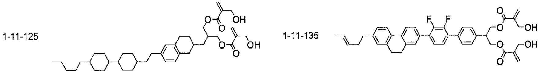 Figure imgb0922