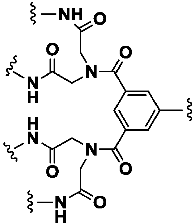 Figure imgb0375