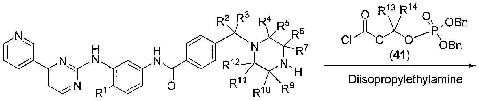 Figure imgf000025_0001