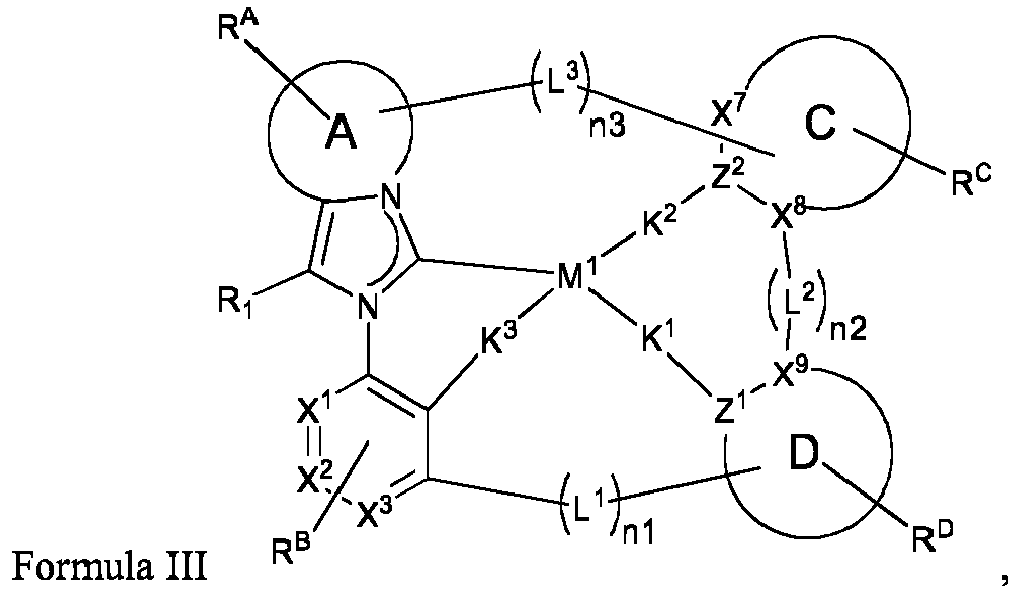 Figure imgb0492