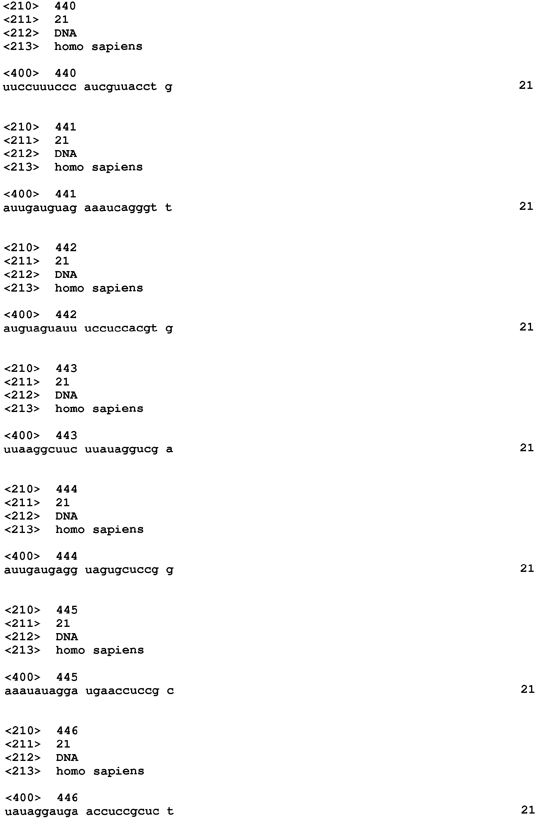 Figure imgb0792