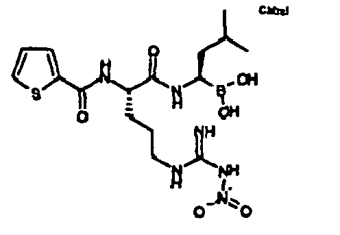 Figure imgb0514